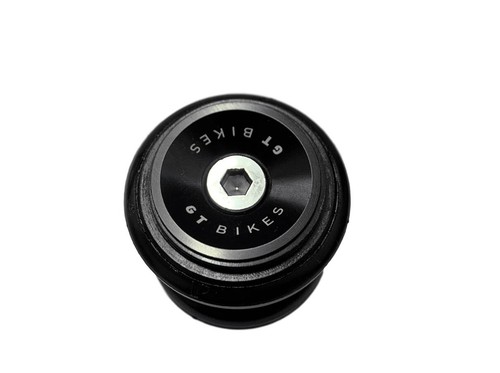 Threadless headset 1 - vp,