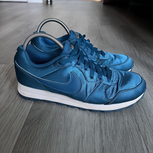 Nike runner trainers - runner,