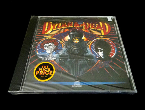 Grateful dead bob dylan - bob,