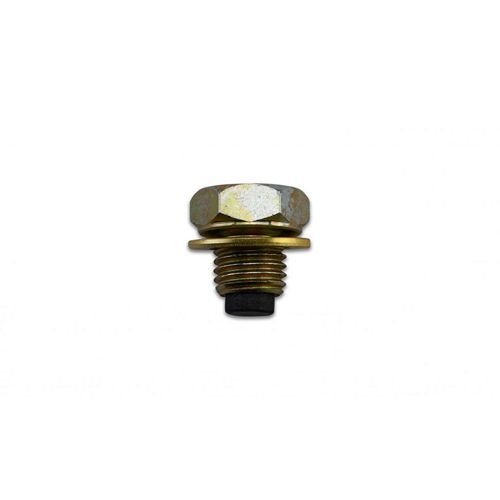 Oil drain bolt - drain,