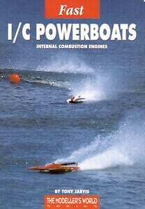 Fast powerboats rc speed - -,