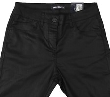 M&S Womens Marks & Spencer