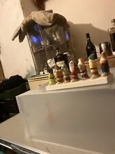 Clover Butter Toast Rack Snow White and the Seven Dwarfs Walt Disney Limited