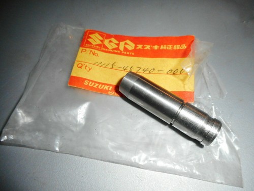 Nos suzuki gs400 gs750 - suzuki, gs1000