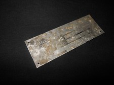 WW2 German Luftwaffe