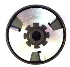 CENTRIFUGAL GO KART MINI FUN