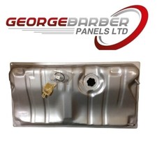 Volkswagen Golf MK1 1974-1984