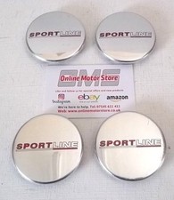 VOLKSWAGEN VW TRANSPORTER T6 -