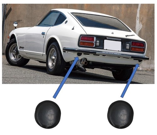 Jdm nissan fairlady - jdm,