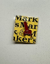 Makers mark kentucky straight - mark,