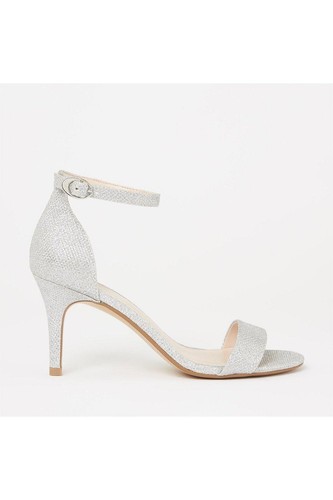 Faith size kitten heel - kitten,