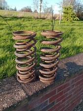 Land Rover Defender 110/130