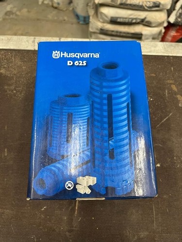 Husqvarna core cutter 127 - cutter,