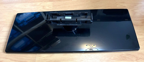 Samsung bn61 03334x stand - tv,