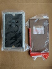 Mk Aspect K24709 TCOB 2g