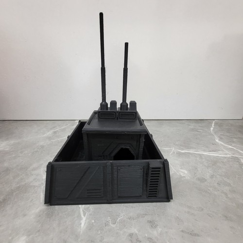 Star wars legion - wars, 40000