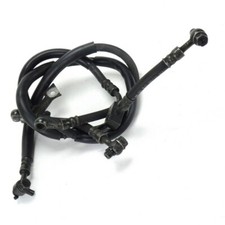 Genuine Honda CBR 600 F4 I 01