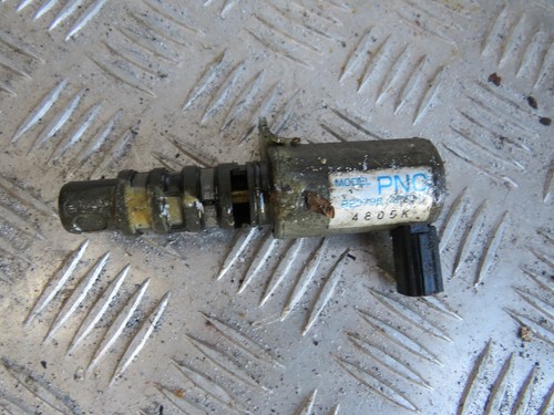 Honda civic type ep3 - civic, engine