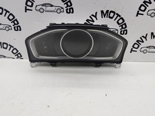 2014 volvo xc70 v70 - volvo,