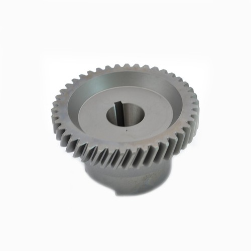 Genuine injection pump - genuine,