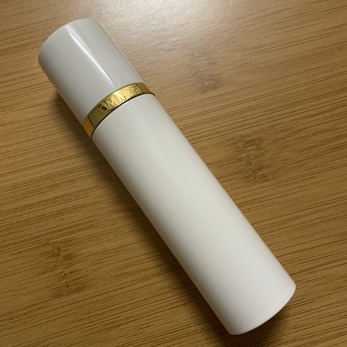 Atomizer tom ford - ford, private