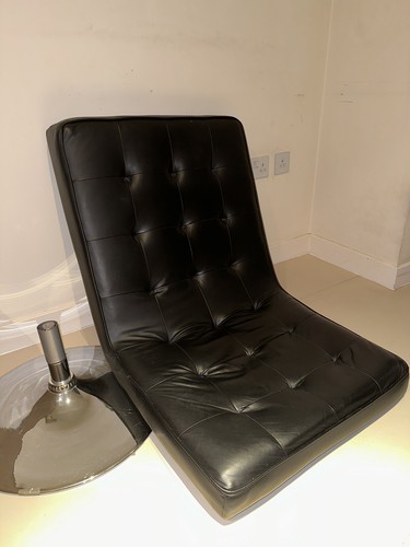 Armchairs used - armchairs,
