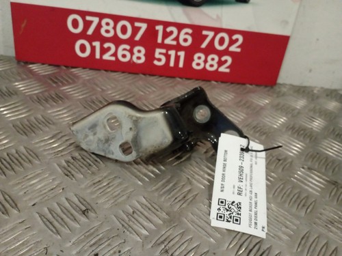 Peugeot boxer hdiprofessional - boxer,