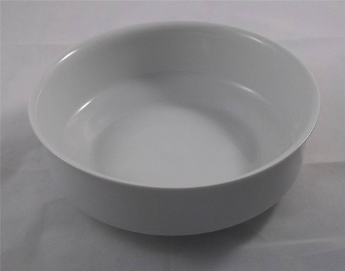 Villeroy and boch heinrich - &,