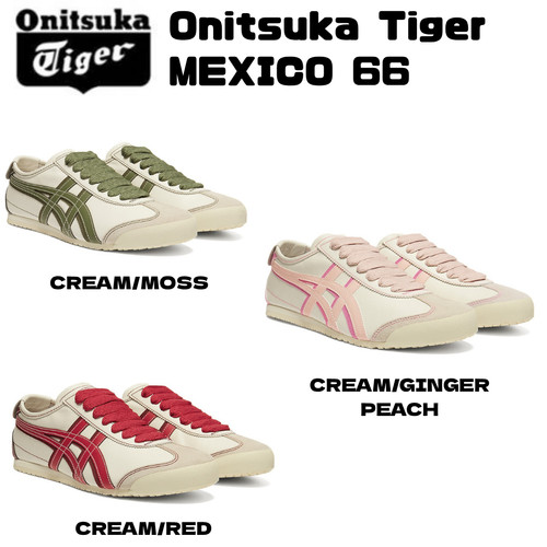 Onitsuka tiger mexico - onitsuka,