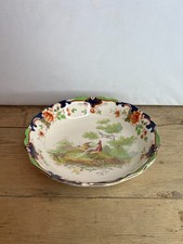 Vintage Royal Doulton Series