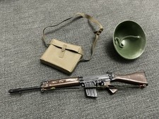  Original 1960s Pedigree