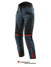 Dainese Tempest 3 Ladies D-Dry