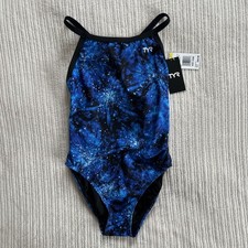 Tyr women diamondfit - tyr,