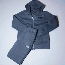 Alessandro Zavetti Men's