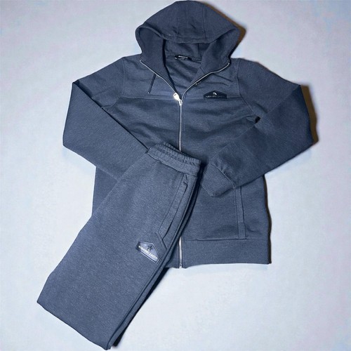 Alessandro zavetti men - zavetti, men's