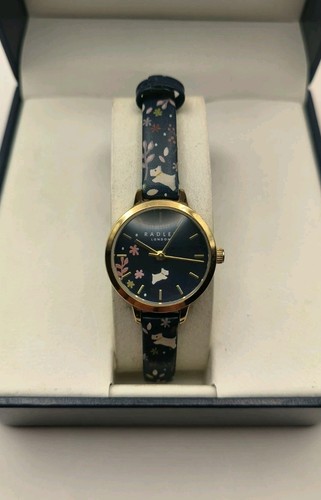 Radley ry2158a watch ladies - ry2158a,