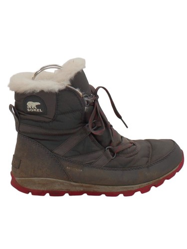 Sorel women boots 7 - women's, uk