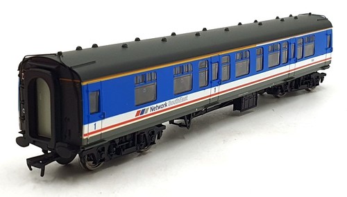 Bachmann gauge - gauge, (1/76)