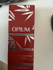 Vintage Opium 30ml perfume