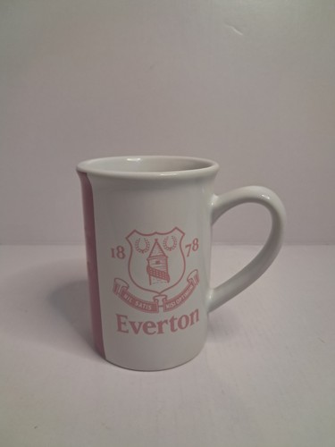 Everton football club - everton,