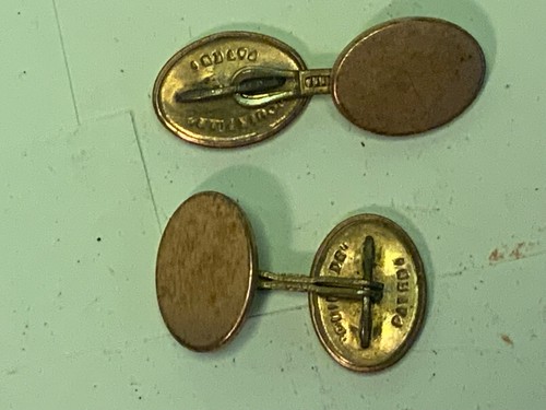 Antique edwardian quikfixr - antique,
