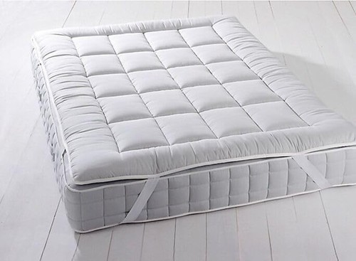 Royal hotel bedding - hotel,