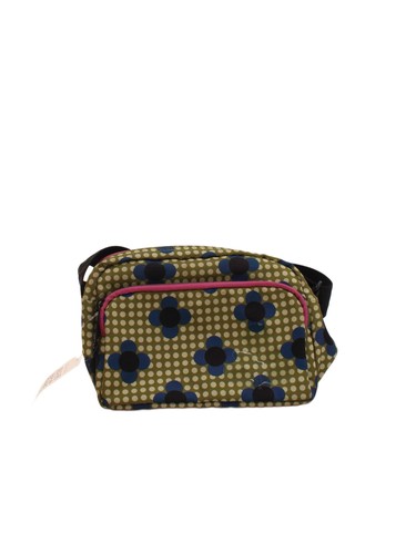 Orla kiely women bag - orla, multi