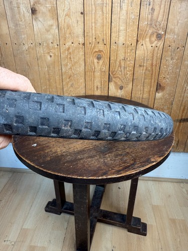 Felt bikes bakeshow bmx tyre - bakeshow,