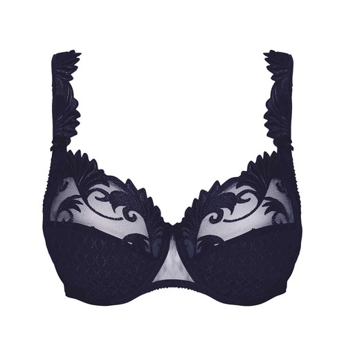 Empreinte thalia underwired - empreinte,
