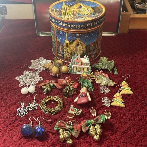 Collection xmas holiday - of, xmas/holiday