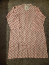 women pakistani  ideas kurta
