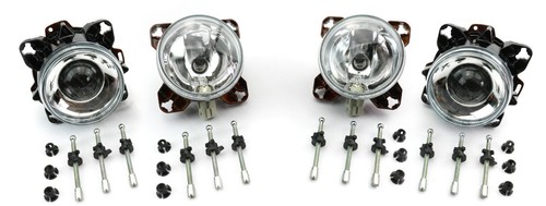Hella 90mm - hella,