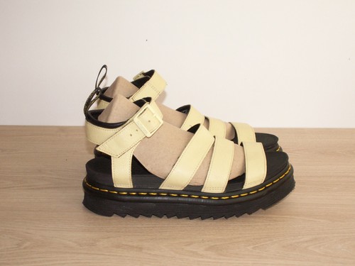 Martens blaire softwair - dr.,