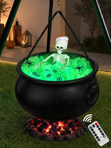 Aygxu halloween decorations - aygxu,